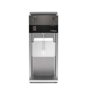 Mix’n Machine Advance ®