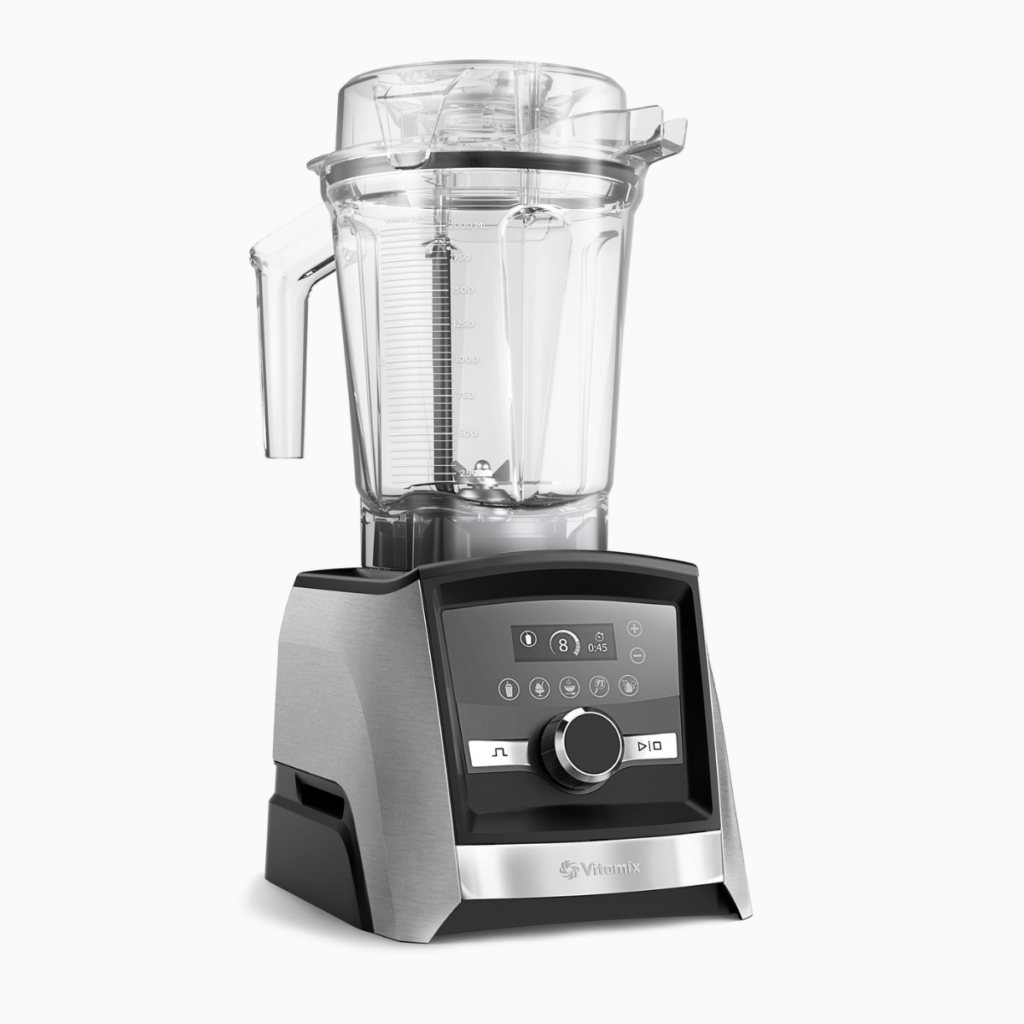 Vitamix Ascent A3500i