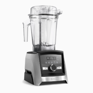 Vitamix Ascent A3500i