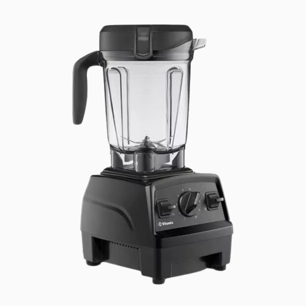 Vitamix Explorian E320