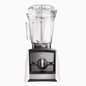 Vitamix Ascent A2500i kolor biały