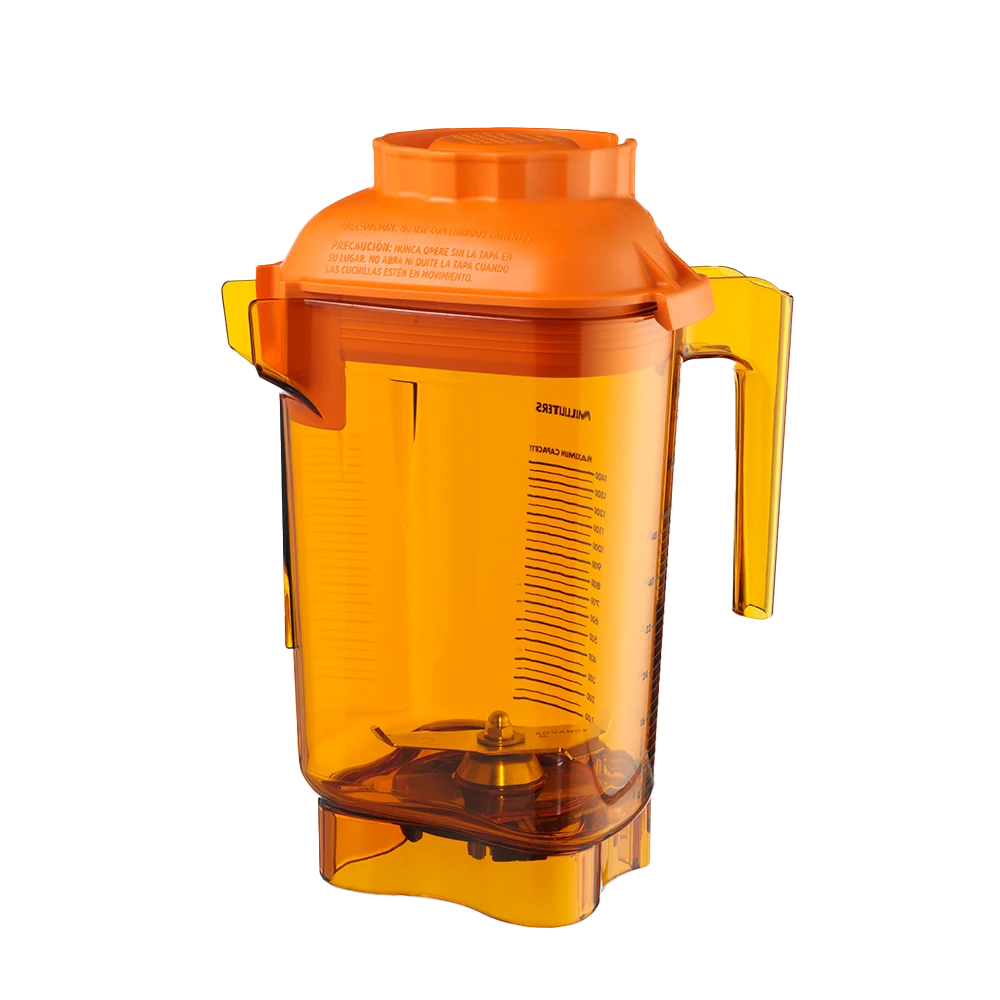 Pozostałe akcesoria i części