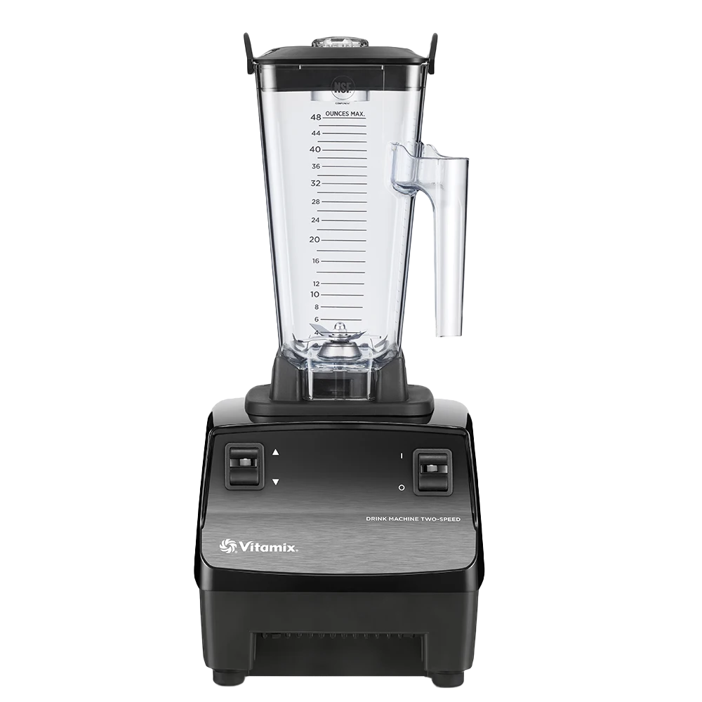 Drink Machine<br> Two-Speed <sup>®</sup>