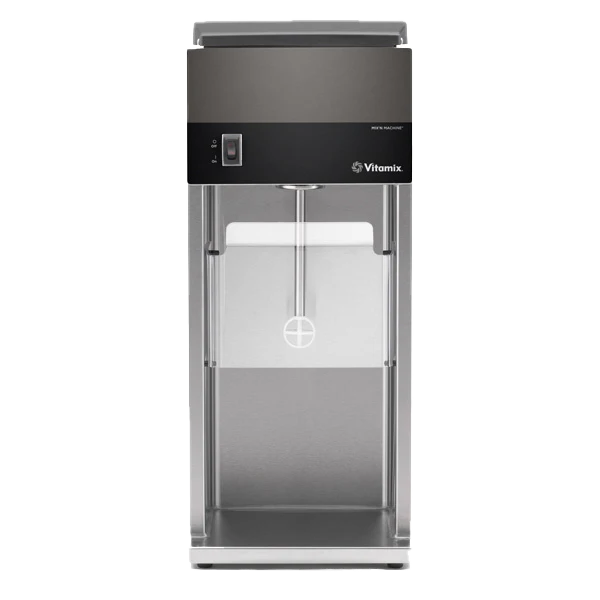 Mix’n Machine Advance ®